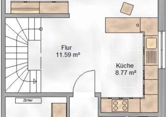 474806-Vorschaubild4