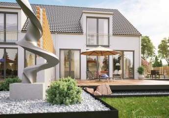 474810-Vorschaubild2