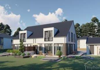 474810-Vorschaubild3