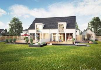 474810-Vorschaubild4