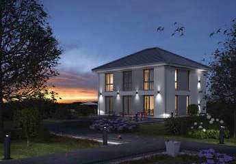 474817-Vorschaubild3