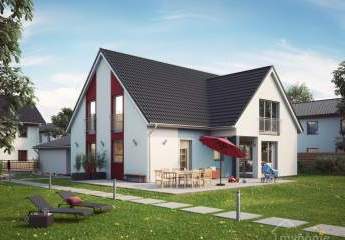 474835-Vorschaubild3