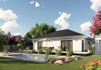 474841-Vorschaubild2