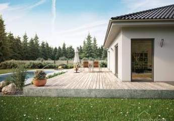 474841-Vorschaubild3