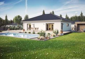 474841-Vorschaubild4