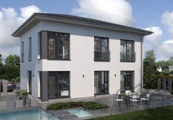 477718-Vorschaubild2