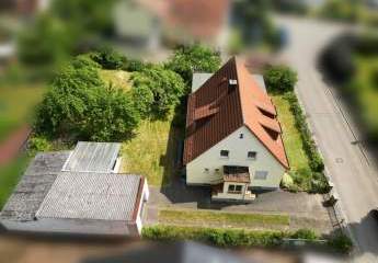 478413-Vorschaubild3