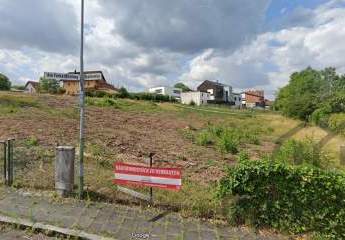 471410-Vorschaubild4