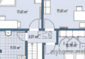 464737-Vorschaubild3