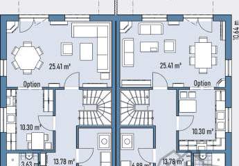 478415-Vorschaubild3