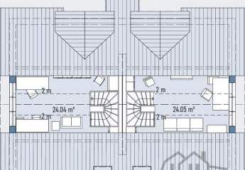 478415-Vorschaubild4