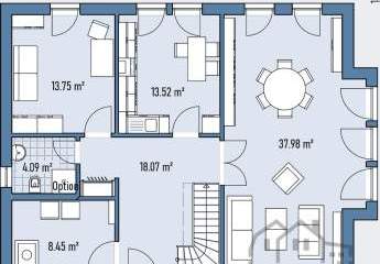 449688-Vorschaubild4