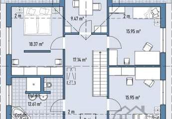 478417-Vorschaubild4