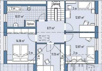478418-Vorschaubild4
