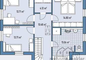 478419-Vorschaubild4