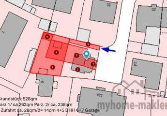 478421-Vorschaubild2