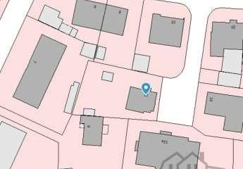 444644-Vorschaubild2