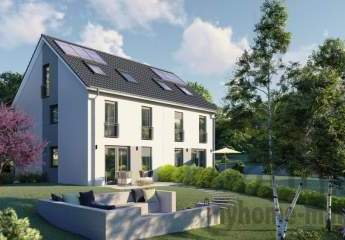 478422-Vorschaubild2