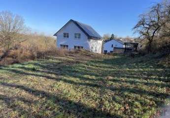 478424-Vorschaubild3