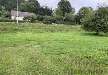 Weigendorf  ca. 850qm Baugrundstück in S-Bahn Nähe Pommelsbrunn-Harmannshof