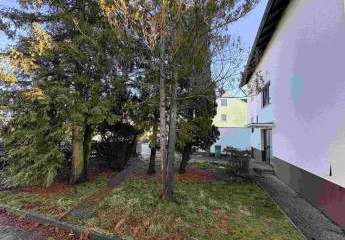 468689-Vorschaubild4