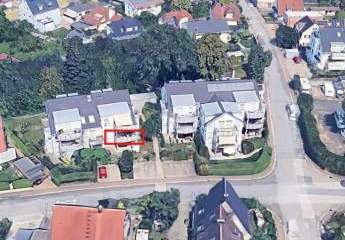 478425-Vorschaubild2