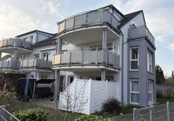 478425-Vorschaubild3