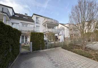 478425-Vorschaubild4