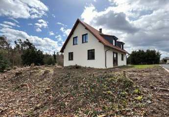 478426-Vorschaubild3