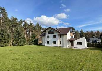 478426-Vorschaubild4