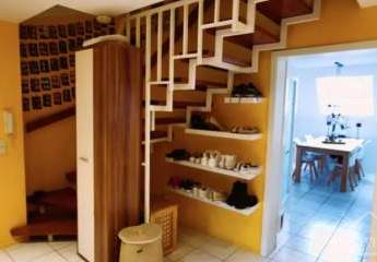 478427-Vorschaubild3