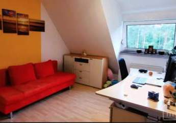 478427-Vorschaubild4