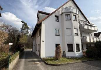 478428-Vorschaubild2