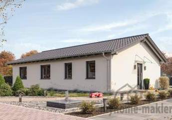 478429-Vorschaubild2