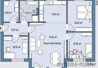 478429-Vorschaubild4