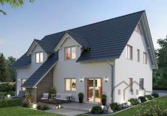 478430-Vorschaubild2