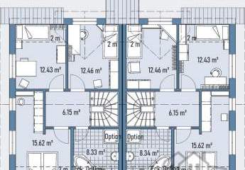 478430-Vorschaubild4