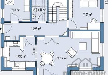 478431-Vorschaubild3