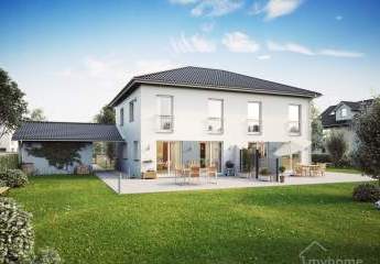 480969-Vorschaubild2