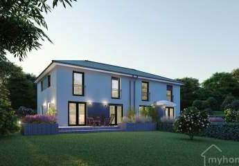 480969-Vorschaubild3