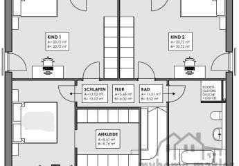 482306-Vorschaubild3