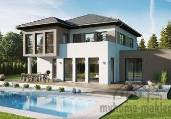 482311-Vorschaubild3