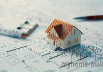 482312-Vorschaubild4