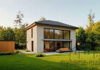 482313-Vorschaubild2