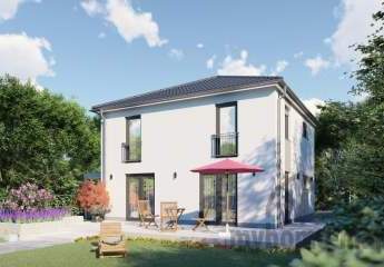 482314-Vorschaubild2