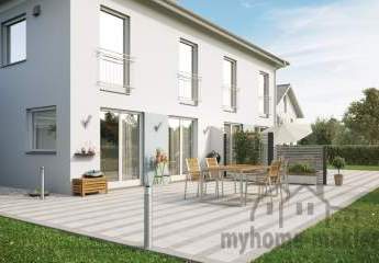 482316-Vorschaubild4