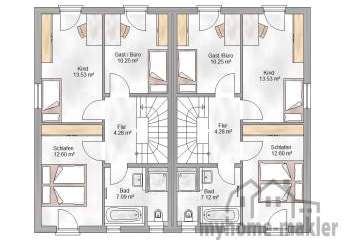 482317-Vorschaubild4