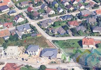 450464-Vorschaubild3