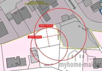 450464-Vorschaubild2