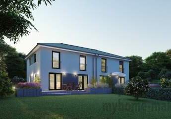 482320-Vorschaubild4